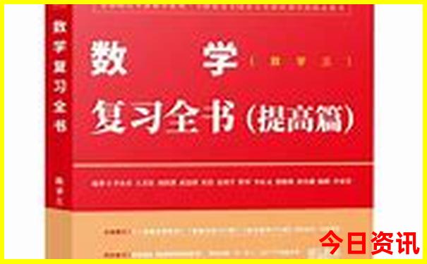 泾县一日游的绝佳去处